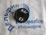 5070484 Шкив помпы Ford Focus 2 2005-2011