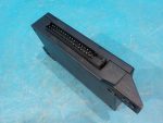 S3674100 Блок комфорта LIFAN X60 2012-