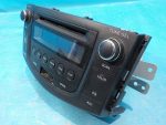 S7901500A2 Магнитола LIFAN X60 2012-