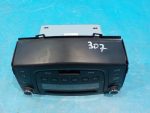 S7901500A2 Магнитола LIFAN X60 2012-