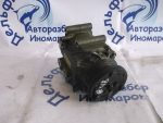 3908651 Компрессор кондиционера Ford Fusion 2002-2012