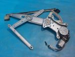 S6104200 Стеклоподъемник передний правый LIFAN X60 2012-