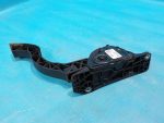 1710214 Педаль газа Ford Focus 3 2011-2019