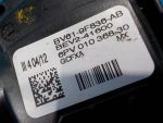 1710214 Педаль газа Ford Focus 3 2011-2019