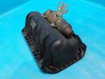 1780159 Подушка безопасности пассажира Ford Focus 3 2011-2019
