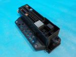 55FK00X0B Блок предохранителей Ford Focus 3 2011-2019