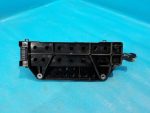 55FK00X0B Блок предохранителей Ford Focus 3 2011-2019