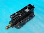 55FK00X0B Блок предохранителей Ford Focus 3 2011-2019