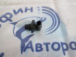 ZJ0118221 Датчик положения коленвала Mazda 3 2003-2009 MAZDA 