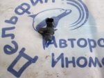 ZJ0118221 Датчик положения коленвала Mazda 3 2003-2009 MAZDA 
