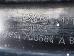 8V61A10684AB Балка передняя поперечная Ford Focus 3 2011-2019