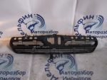 5311102330 Решетка радиатора Corolla E12 2001-2007 TOYOTA 