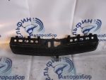 5311102330 Решетка радиатора Corolla E12 2001-2007 TOYOTA 