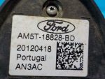 AM5T18828BD Антенна Ford Focus 3 2011-2019