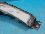1847623 Крыло переднее левое Ford Focus 3 2011-2019