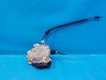 3C2837016A Замок двери передней правой VOLKSWAGEN Passat B6 2005-2009