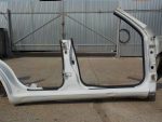 000030836 Порог правый LIFAN X60 2012-