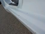 000030836 Порог правый LIFAN X60 2012-
