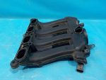 140037159R Впускной коллектор RENAULT Duster 1 2010-2019
