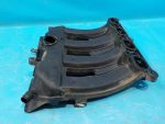 140037159R Впускной коллектор RENAULT Duster 1 2010-2019
