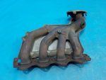 8201101954 Выпускной коллектор RENAULT Duster 1 2010-2019