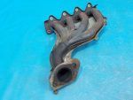 8201101954 Выпускной коллектор RENAULT Duster 1 2010-2019