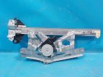 72210SMRE01 Стеклоподъемник передний правый Honda Civic 5D 2006-2012