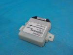 416513057R Блок управления полным приводом RENAULT Duster 1 2010-2019