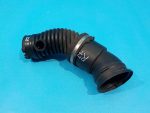 13254634 Патрубок воздушного фильтра OPEL Astra J 2010-2017