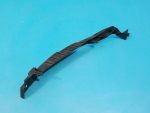 13264480 Кронштейн переднего бампера правый OPEL Astra J 2010-2017