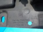 13264480 Кронштейн переднего бампера правый OPEL Astra J 2010-2017