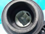 6980342040 Стеклоподъемник задний правый TOYOTA Rav 4 III (ACA30) 2006-2013