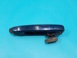 6921112220R8 Ручка двери задней правой TOYOTA Rav 4 III (ACA30) 2006-2013