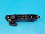 6921112220R8 Ручка двери задней правой TOYOTA Rav 4 III (ACA30) 2006-2013