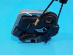 6906042030 Замок двери задней левой TOYOTA Rav 4 III (ACA30) 2006-2013