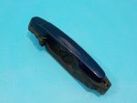 6921112220R8 Ручка двери задней левой TOYOTA Rav 4 III (ACA30) 2006-2013