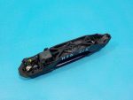 6921112220R8 Ручка двери задней левой TOYOTA Rav 4 III (ACA30) 2006-2013