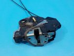 6904053090 Замок двери передней левой TOYOTA Rav 4 III (ACA30) 2006-2013