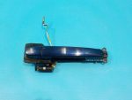 Ручка двери передней левой TOYOTA Rav 4 III (ACA30) 2006-2013 6921112220R8
