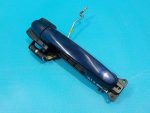 Ручка двери передней левой TOYOTA Rav 4 III (ACA30) 2006-2013 6921112220R8