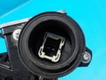 6980152080 Стеклоподъемник передний правый TOYOTA Rav 4 III (ACA30) 2006-2013