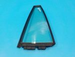 6812342110 Стекло двери задней правой (форточка) TOYOTA Rav 4 III (ACA30) 2006-2013