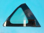 6272042300 Стекло заднее левое (форточка) TOYOTA Rav 4 III (ACA30) 2006-2013