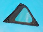 6272042300 Стекло заднее левое (форточка) TOYOTA Rav 4 III (ACA30) 2006-2013