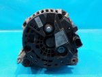 06F903023FX Генератор двигателя VOLKSWAGEN Jetta 5 2005-2011