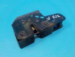 1K1823509E Замок капота VOLKSWAGEN Jetta 5 2005-2011
