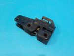 1K1823509E Замок капота VOLKSWAGEN Jetta 5 2005-2011