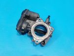 55564164 Дроссельная заслонка OPEL Astra J 2010-2017