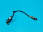 55572548 Датчик кислородный OPEL Astra J 2010-2017