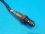 55572548 Датчик кислородный OPEL Astra J 2010-2017